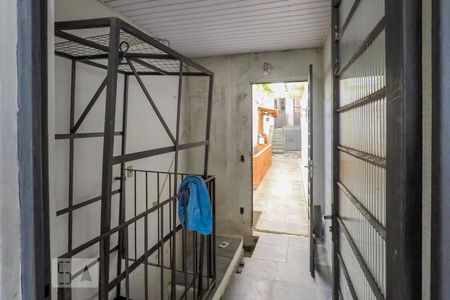 Casa à venda com 8 quartos, 1080m² em Liberdade, São Paulo