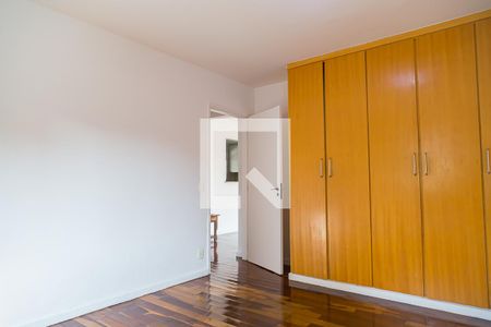 Quarto 2 de apartamento à venda com 3 quartos, 98m² em Vila do Encontro, São Paulo
