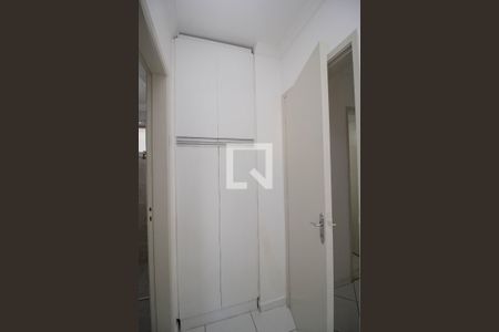 Quarto 1 - Detalhe de apartamento para alugar com 3 quartos, 77m² em Freguesia do Ó, São Paulo