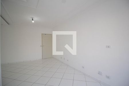 Apartamento para alugar com 77m², 3 quartos e 1 vagaSala