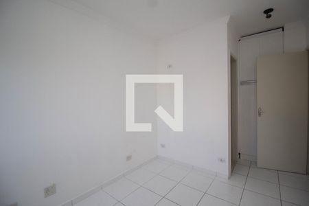 Quarto 1 - Suíte de apartamento para alugar com 3 quartos, 77m² em Freguesia do Ó, São Paulo