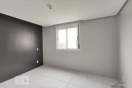 Quarto 1 de apartamento para alugar com 2 quartos, 45m² em Rio dos Sinos, São Leopoldo