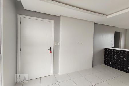 Sala de apartamento para alugar com 2 quartos, 45m² em Rio dos Sinos, São Leopoldo