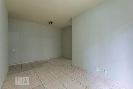 Sala de apartamento para alugar com 2 quartos, 48m² em Cambuci, São Paulo