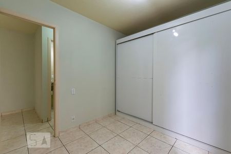 Quarto 1 de apartamento para alugar com 2 quartos, 48m² em Cambuci, São Paulo