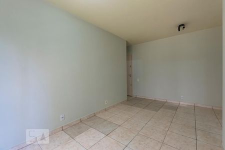 Sala de apartamento para alugar com 2 quartos, 48m² em Cambuci, São Paulo