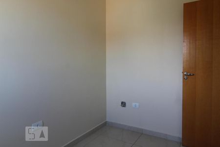 Quarto 2 de apartamento à venda com 2 quartos, 60m² em Vila Palmares, São Caetano do Sul