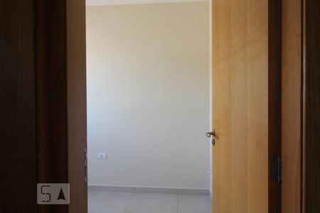 Quarto 1 de apartamento à venda com 2 quartos, 60m² em Vila Palmares, São Caetano do Sul