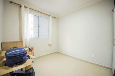 quarto 1 de apartamento à venda com 2 quartos, 42m² em Jardim Bom Sucesso, Campinas