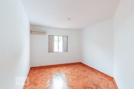 Quarto 2 de casa à venda com 2 quartos, 100m² em Nossa Senhora do Ó, São Paulo