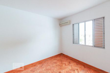 Quarto 2 de casa à venda com 2 quartos, 100m² em Nossa Senhora do Ó, São Paulo