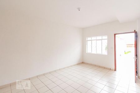 Sala de casa à venda com 2 quartos, 100m² em Nossa Senhora do Ó, São Paulo