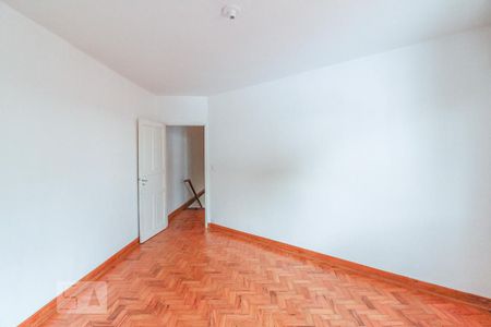 Quarto 2 de casa à venda com 2 quartos, 100m² em Nossa Senhora do Ó, São Paulo