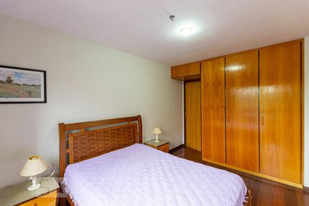 Quarto  de apartamento para alugar com 1 quarto, 60m² em Boa Viagem, Niterói