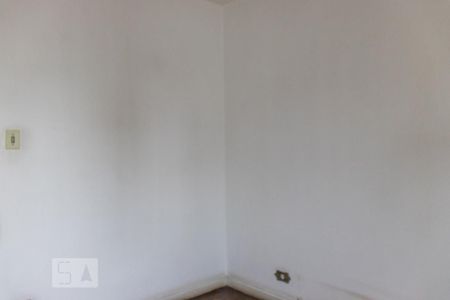 Quarto 2 de apartamento para alugar com 2 quartos, 63m² em Vila Assunção, Santo André