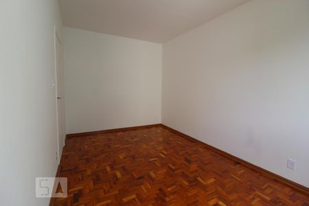 Quarto 1 de apartamento à venda com 3 quartos, 93m² em Barcelona, São Caetano do Sul