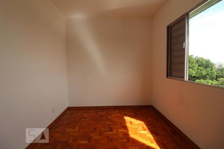 Quarto 2 de apartamento à venda com 3 quartos, 93m² em Barcelona, São Caetano do Sul