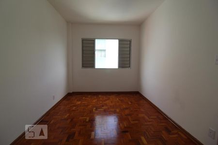 Quarto 1 de apartamento à venda com 3 quartos, 93m² em Barcelona, São Caetano do Sul