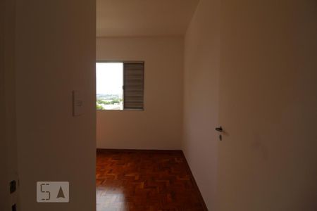 Quarto 2 de apartamento à venda com 3 quartos, 93m² em Barcelona, São Caetano do Sul