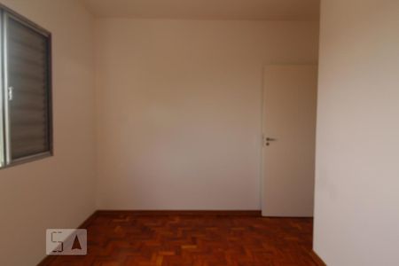 Quarto 2 de apartamento à venda com 3 quartos, 93m² em Barcelona, São Caetano do Sul