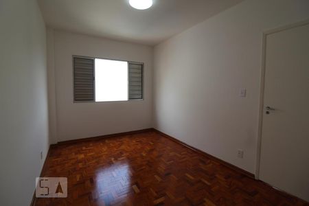 Quarto 1 de apartamento à venda com 3 quartos, 93m² em Barcelona, São Caetano do Sul