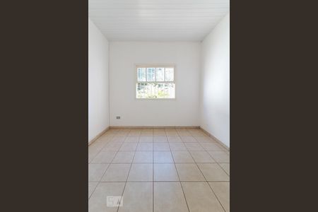 Quarto 1 de casa à venda com 3 quartos, 297m² em Vila Indiana, São Paulo