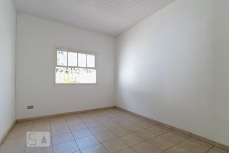 Quarto 1 de casa à venda com 3 quartos, 297m² em Vila Indiana, São Paulo