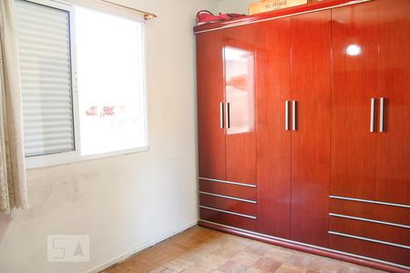 Quarto 1 de casa à venda com 2 quartos, 180m² em Jardim Satélite, São Paulo