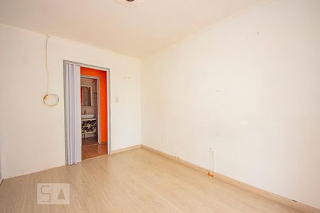 Quarto 2 de apartamento para alugar com 2 quartos, 60m² em Humaitá, Porto Alegre