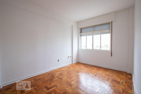 Quarto 1 de apartamento para alugar com 2 quartos, 80m² em Vila Deodoro, São Paulo