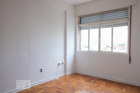 Quarto 1 de apartamento para alugar com 2 quartos, 80m² em Vila Deodoro, São Paulo