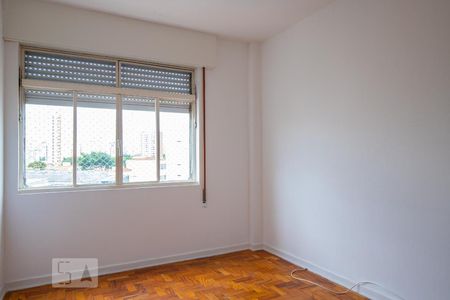 Quarto 1 de apartamento para alugar com 2 quartos, 80m² em Vila Deodoro, São Paulo