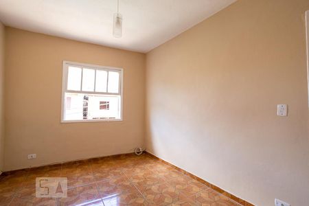 Quarto 2 de casa para alugar com 2 quartos, 90m² em Jardim Paraíso, São Paulo