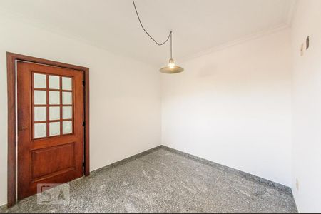 Sala de Jantar de apartamento à venda com 3 quartos, 130m² em Botafogo, Campinas