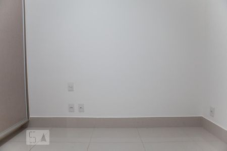 Quarto de apartamento para alugar com 3 quartos, 94m² em Setor Bueno, Goiânia