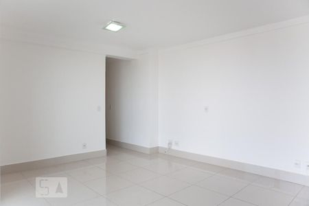 Sala de apartamento para alugar com 3 quartos, 94m² em Setor Bueno, Goiânia