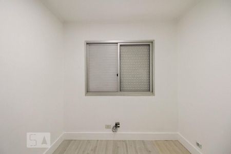 Quarto 1 de apartamento para alugar com 3 quartos, 76m² em Tatuapé, São Paulo