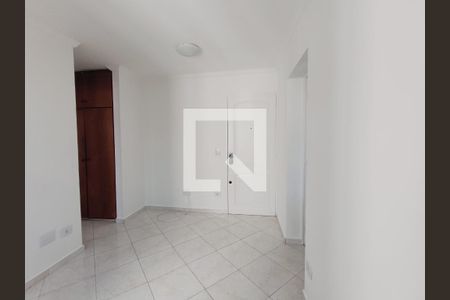 Sala de kitnet/studio para alugar com 1 quarto, 37m² em Barra Funda, São Paulo