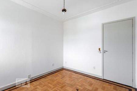 Quarto 1 de apartamento para alugar com 3 quartos, 91m² em Bom Fim, Porto Alegre