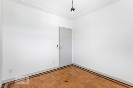 Quarto 1 de apartamento para alugar com 3 quartos, 91m² em Bom Fim, Porto Alegre