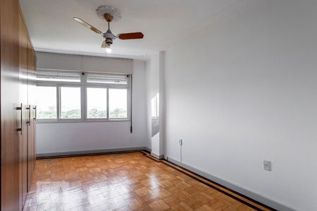 Quarto 2 de apartamento para alugar com 3 quartos, 91m² em Bom Fim, Porto Alegre