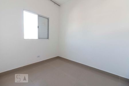 Quarto 1 - Suite de casa à venda com 2 quartos, 127m² em Vila Ré, São Paulo