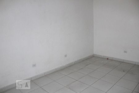 Quarto de apartamento para alugar com 3 quartos, 70m² em Sapopemba, São Paulo