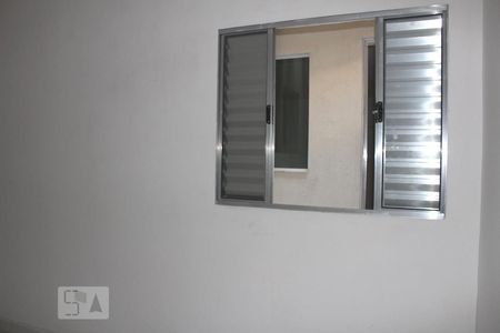 Quarto de apartamento para alugar com 3 quartos, 70m² em Sapopemba, São Paulo