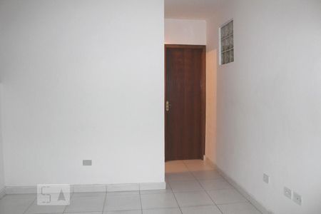 Sala de apartamento para alugar com 3 quartos, 70m² em Sapopemba, São Paulo