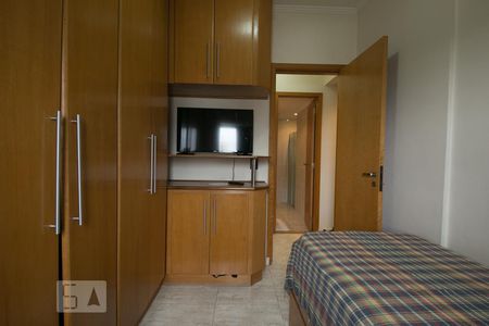 Quarto 1 de apartamento à venda com 3 quartos, 98m² em Casa Verde, São Paulo