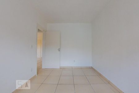 Quarto 1 de apartamento à venda com 2 quartos, 52m² em Sarandi, Porto Alegre