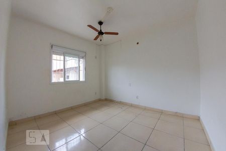 Quarto 2 de apartamento à venda com 2 quartos, 52m² em Sarandi, Porto Alegre