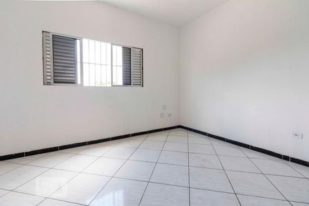 Sala de casa para alugar com 3 quartos, 140m² em Parque Cruzeiro do Sul, São Paulo