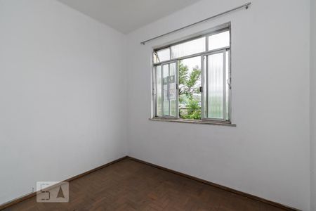 Quarto 1 de apartamento à venda com 2 quartos, 65m² em Vila da Penha, Rio de Janeiro